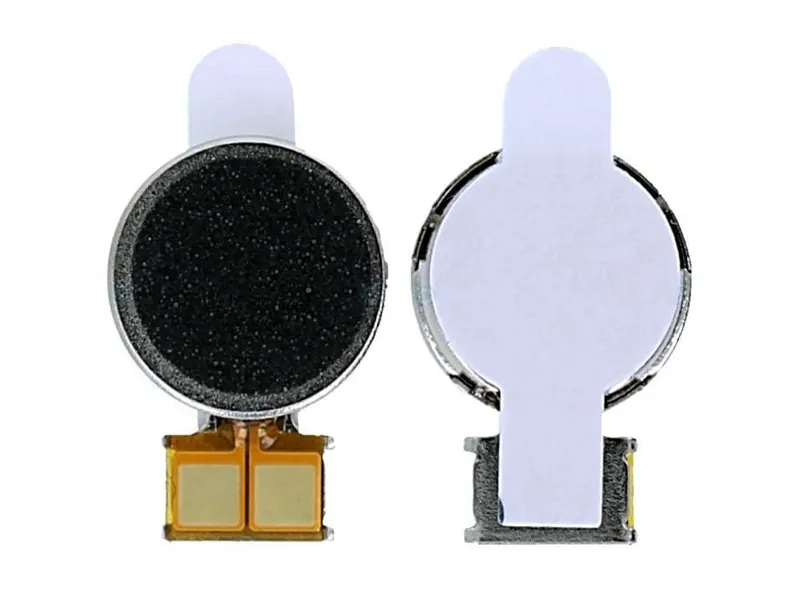 Vibrator for Samsung Galaxy M20 — image 1