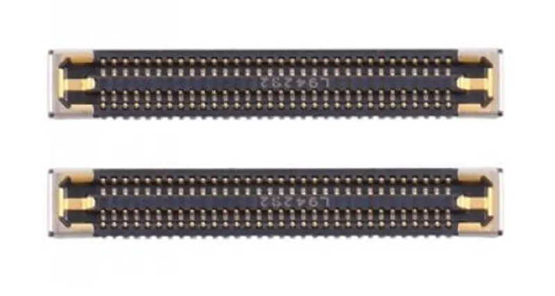 LCD Connector for Samsung Galaxy M20 — image 1
