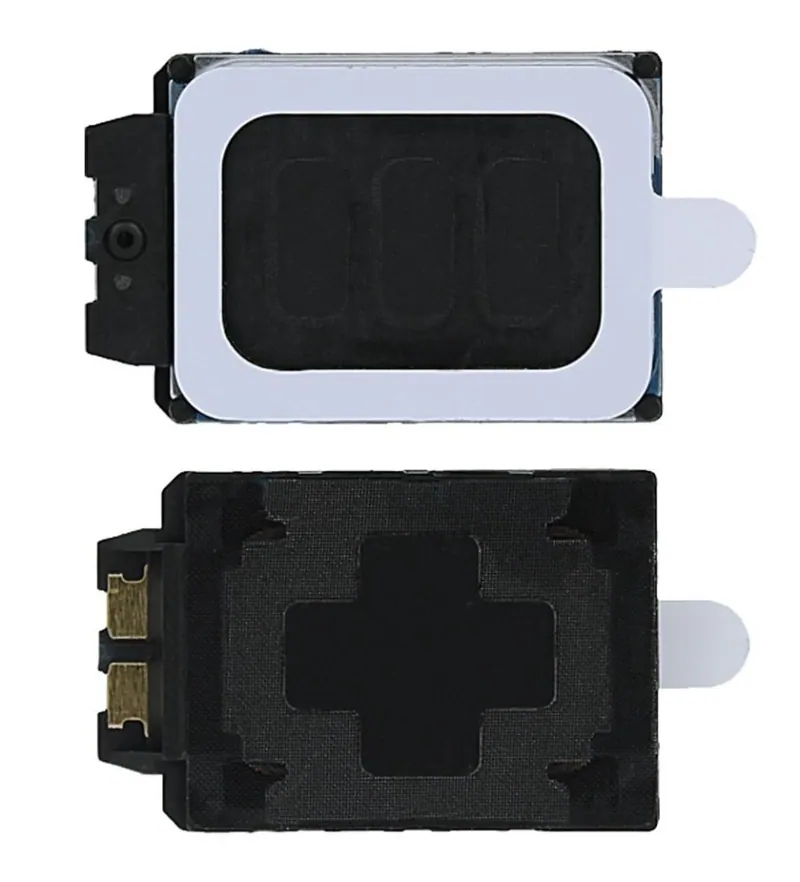 Ringer / Loud Speaker for Samsung Galaxy M21 — image 1