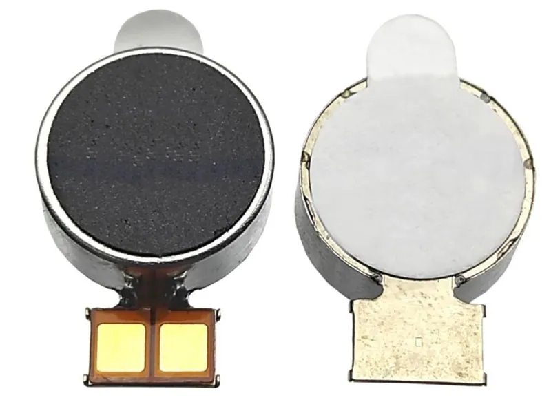 Vibrator for Samsung Galaxy M21 — image 1