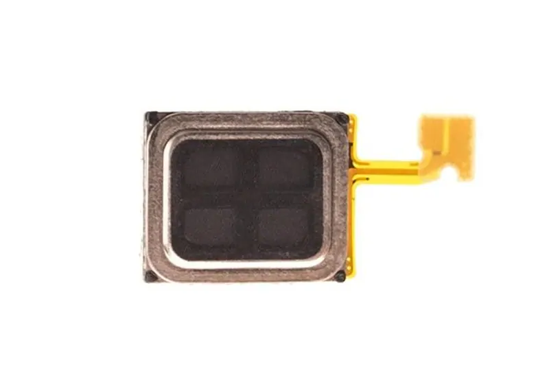 Ringer / Loud Speaker for Samsung Galaxy M21 2021 — image 1