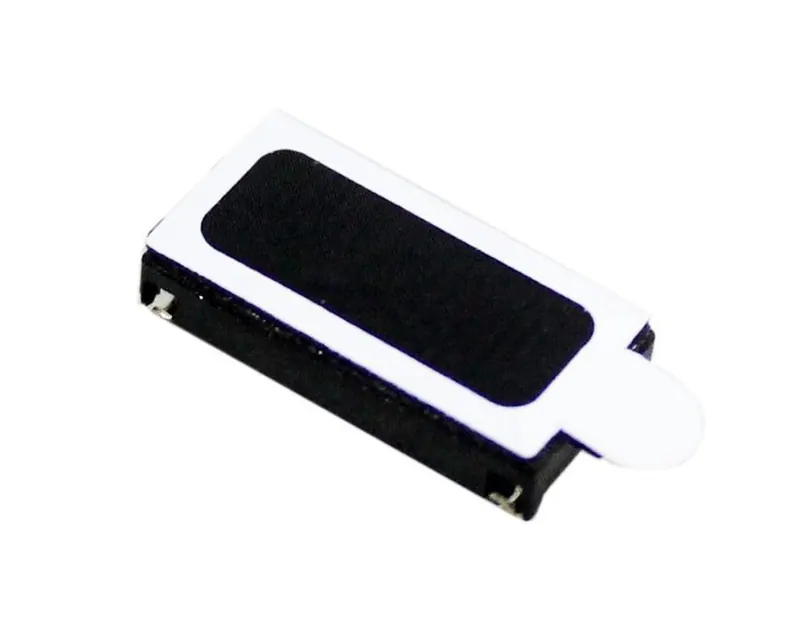 Ear Speaker for Samsung Galaxy M21 2021 — image 1