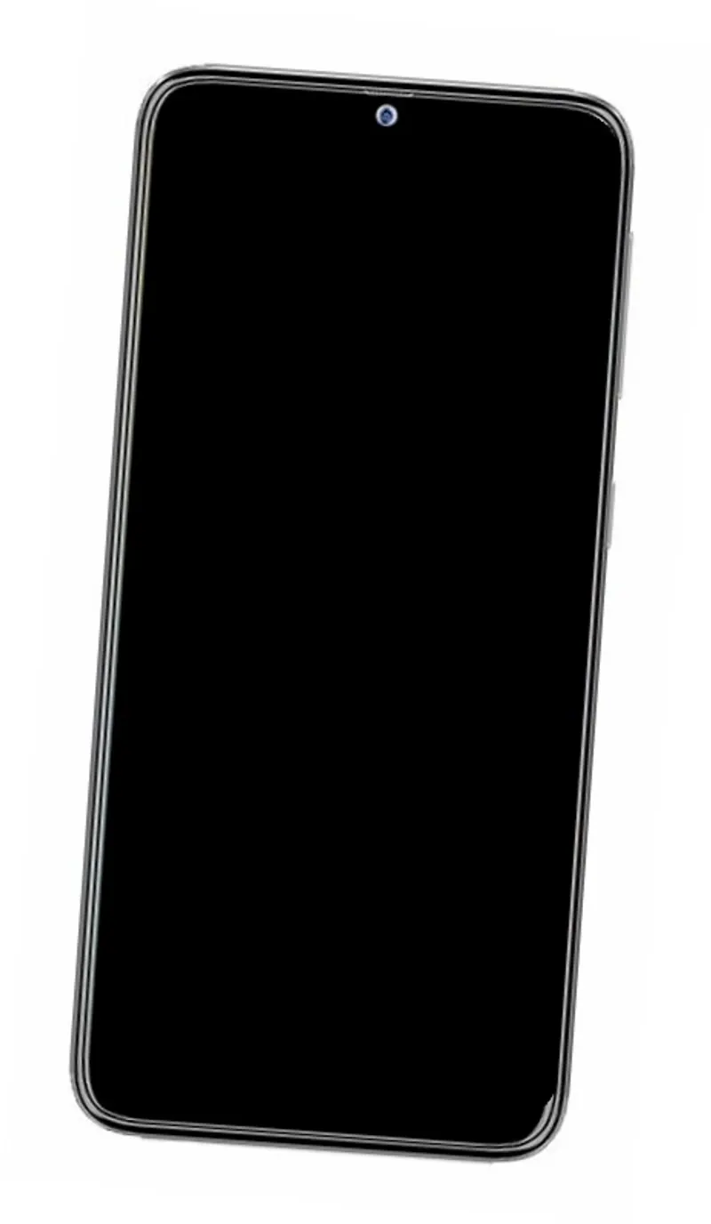 LCD Connector for Samsung Galaxy M21 2021 — image 1