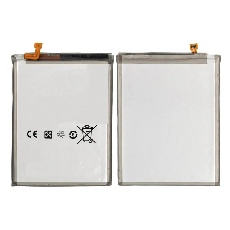 Battery for Samsung Galaxy M21s — image 1