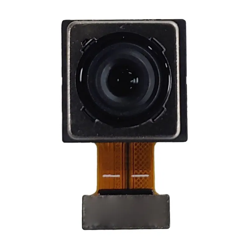 Replacement Back Camera for Samsung Galaxy M21s (Main Camera) — image 1
