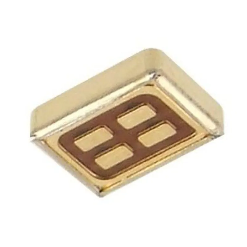 Microphone for Samsung Galaxy M21s — image 1