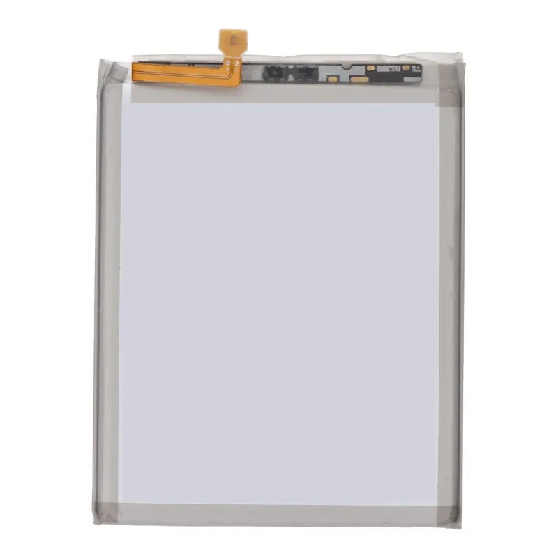 Battery for Samsung Galaxy M22 — image 1