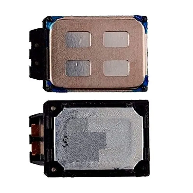 Ringer / Loud Speaker for Samsung Galaxy M22 — image 1