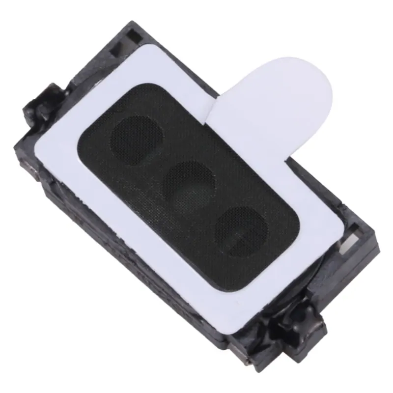 Ear Speaker for Samsung Galaxy M22 — image 1