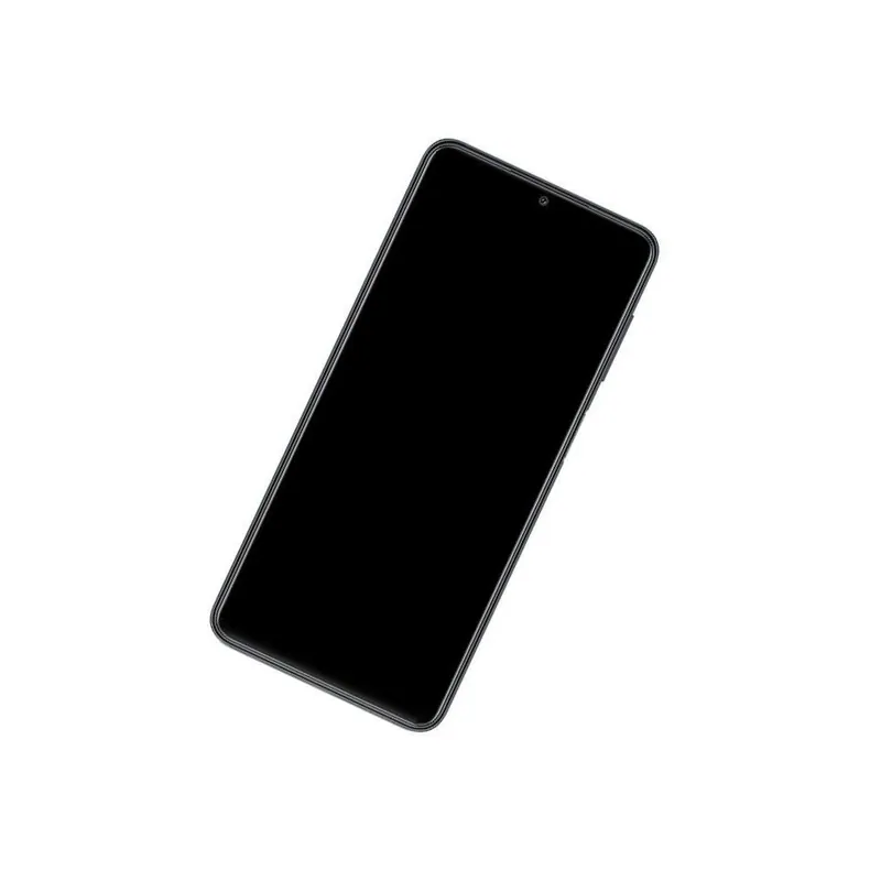 LCD Connector for Samsung Galaxy M22 — image 1