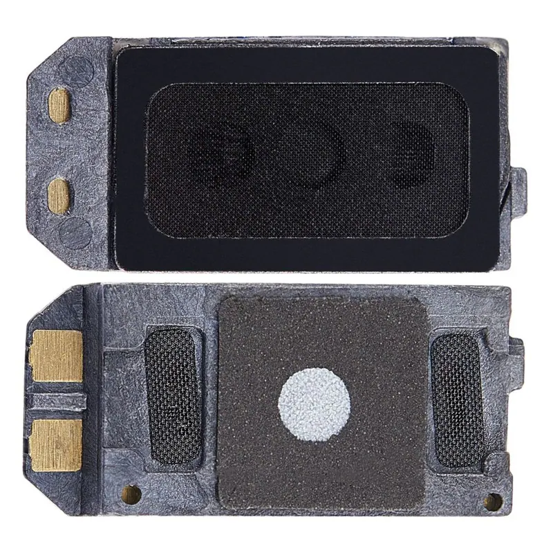 Ear Speaker for Samsung Galaxy M30 — image 1
