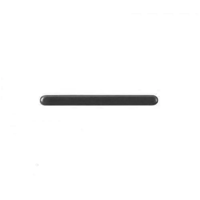 Side Key for Samsung Galaxy M30 — image 1