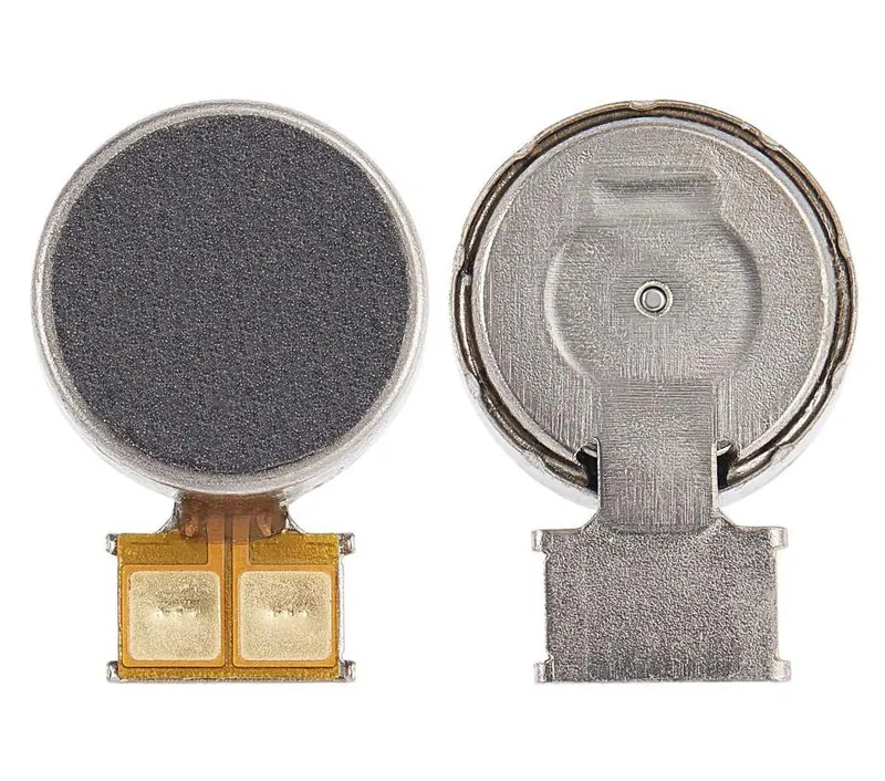Vibrator for Samsung Galaxy M30 — image 1