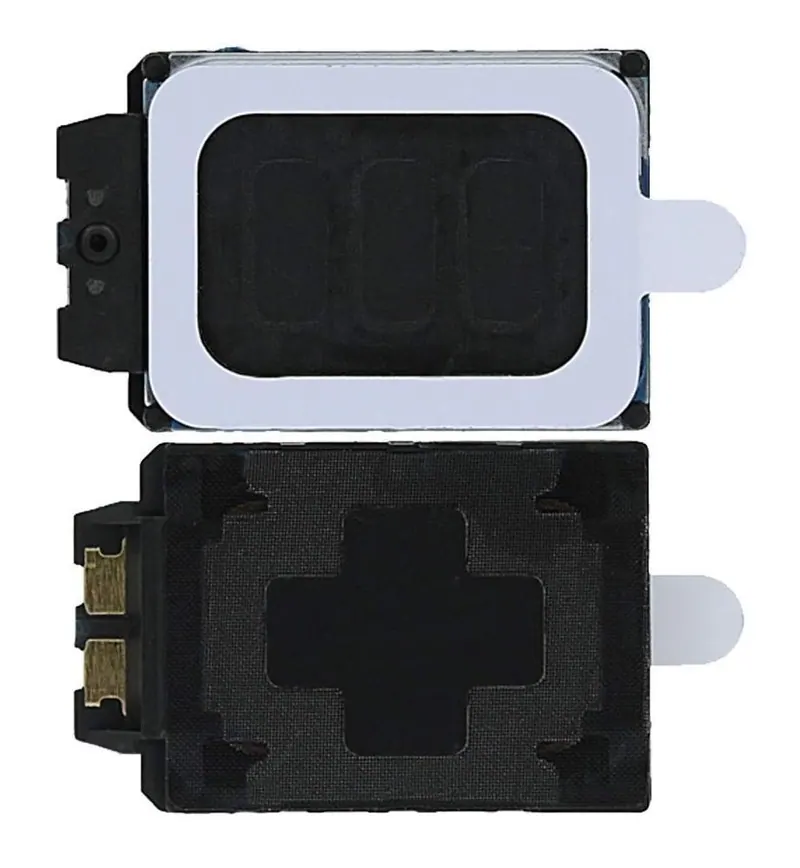 Ringer / Loud Speaker for Samsung Galaxy M30s — image 1