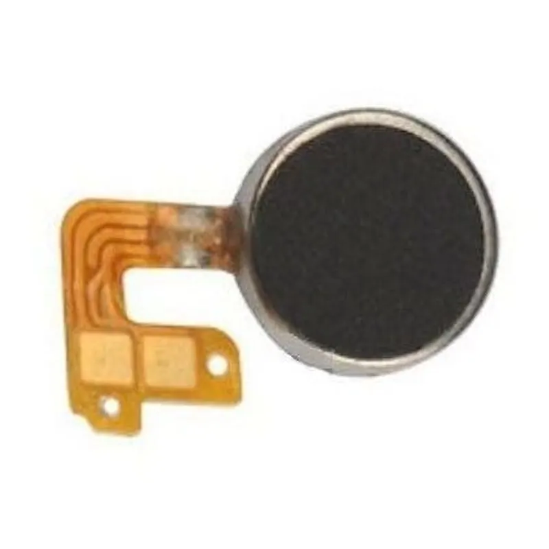 Vibrator for Samsung Galaxy M30s — image 1