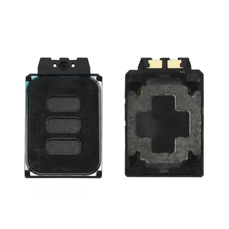 Ringer / Loud Speaker for Samsung Galaxy M31s — image 1