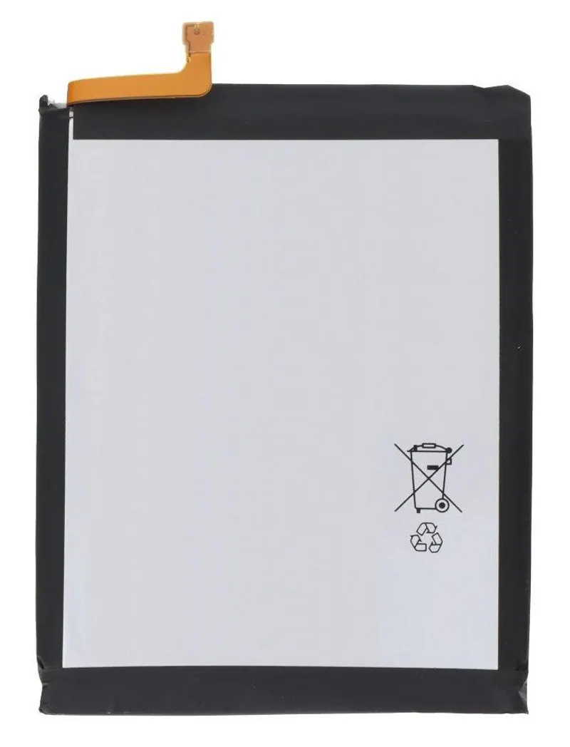 Battery for Samsung Galaxy M32 — image 1
