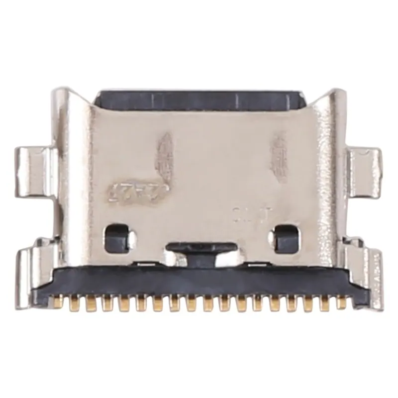 Charging Connector for Samsung Galaxy M32 — image 1