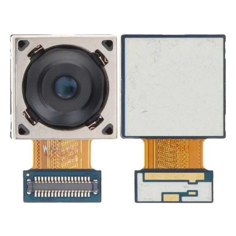 Replacement Back Camera for Samsung Galaxy M32 (Main Camera) — image 1
