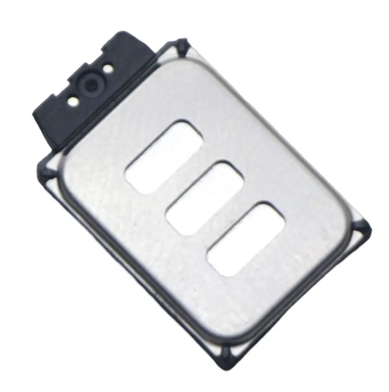 Ringer / Loud Speaker for Samsung Galaxy M32 — image 1