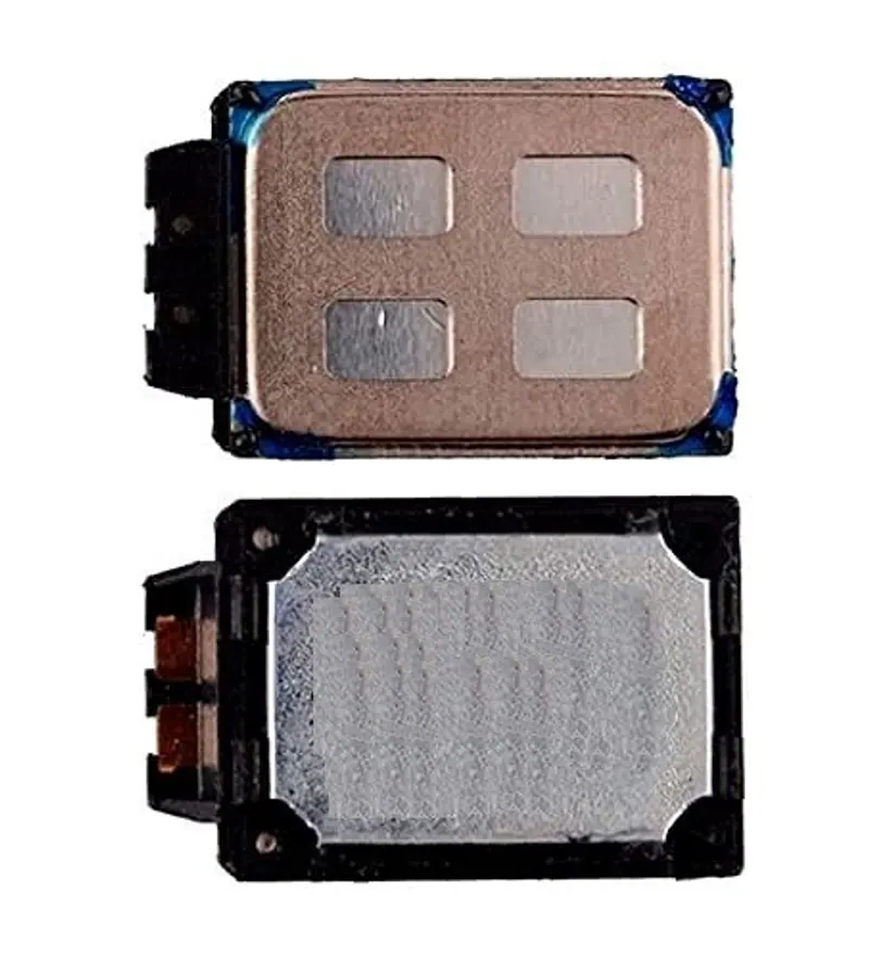 Ringer / Loud Speaker for Samsung Galaxy M33 5G — image 1