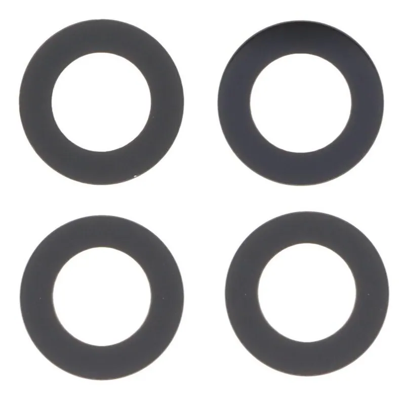 Camera Lens for Samsung Galaxy M33 5G Blue — image 1