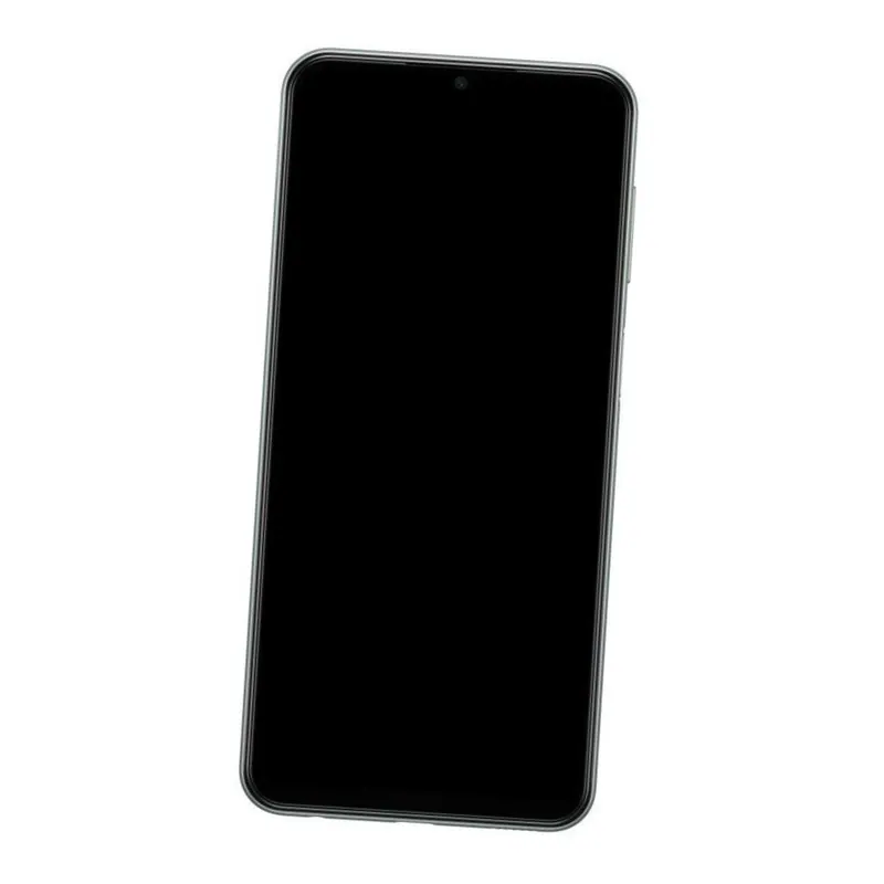 LCD Connector for Samsung Galaxy M33 5G — image 1