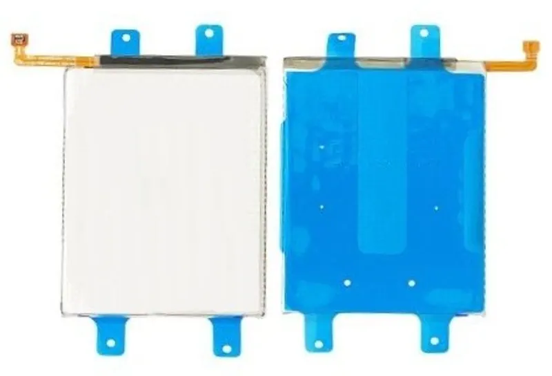 Battery for Samsung Galaxy M34 5G — image 1
