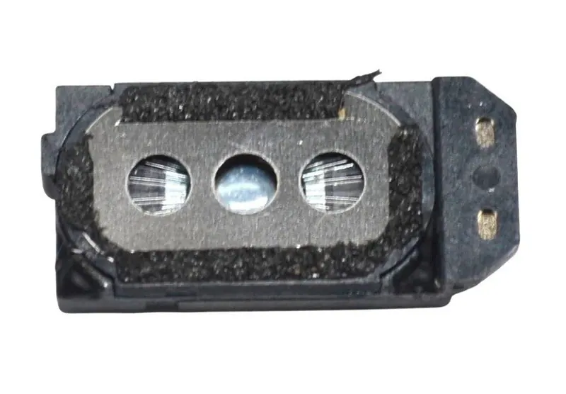 Ear Speaker for Samsung Galaxy M34 5G — image 1