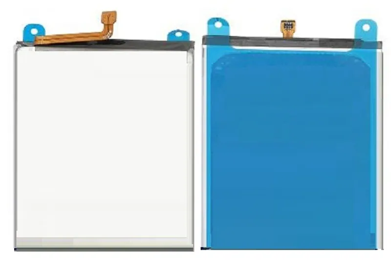 Battery for Samsung Galaxy M35 5G — image 1