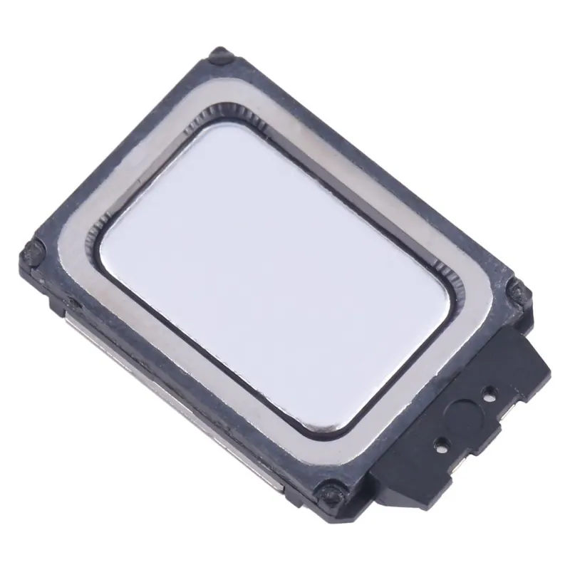 Ear Speaker for Samsung Galaxy M35 5G — image 1
