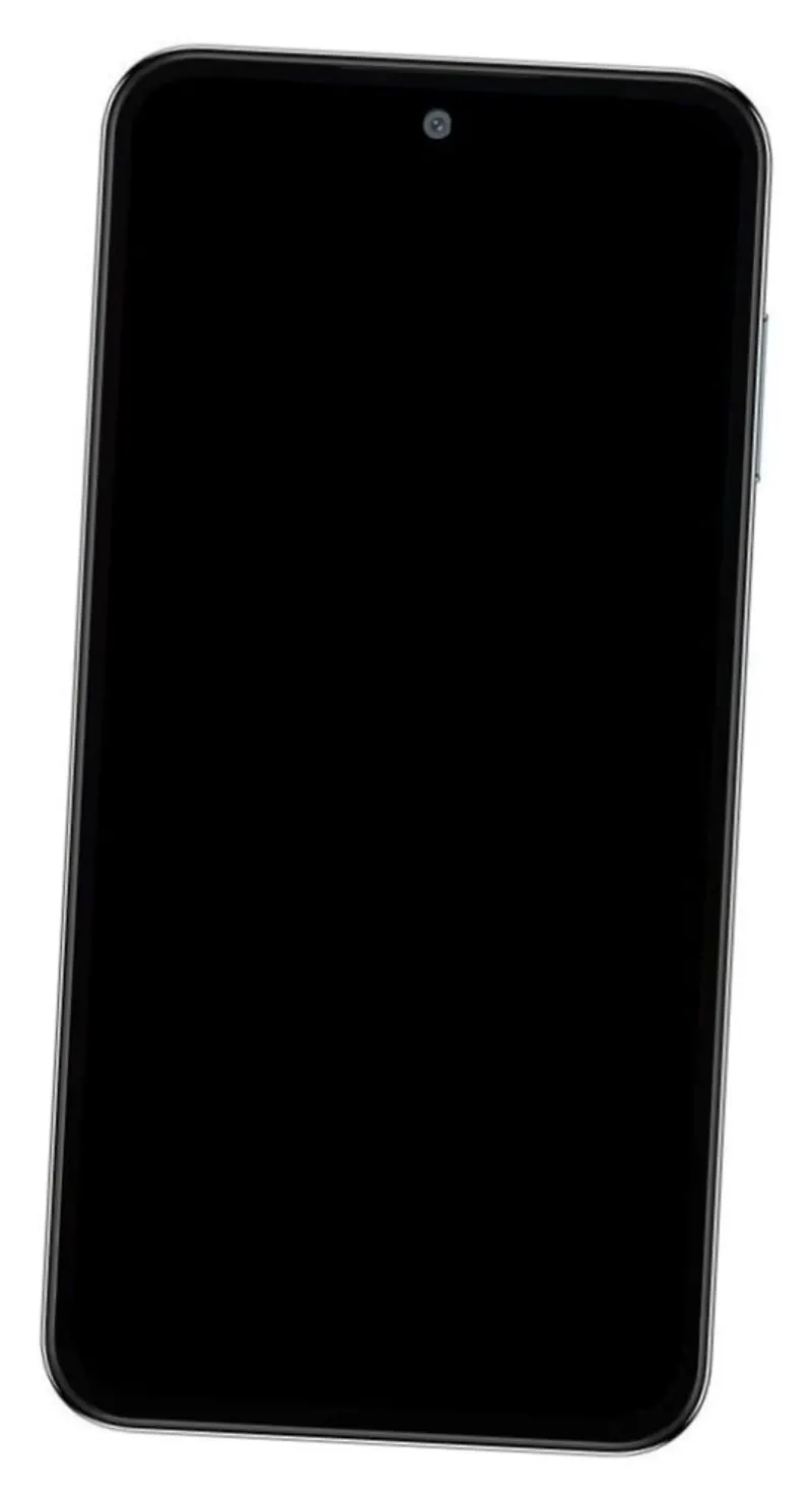 LCD Connector for Samsung Galaxy M35 5G — image 1
