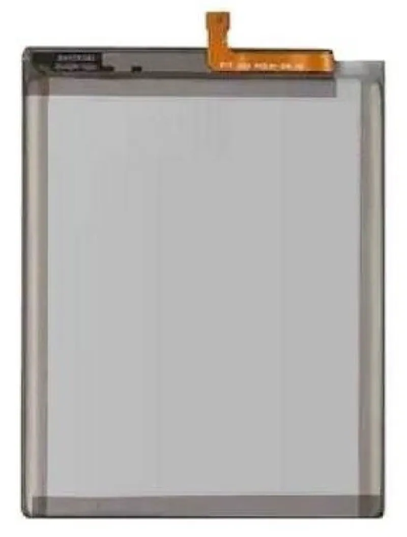 Battery for Samsung Galaxy M36 5G — image 1