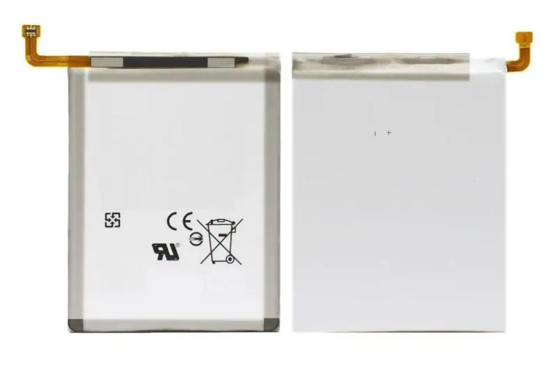Battery for Samsung Galaxy M40 — image 1