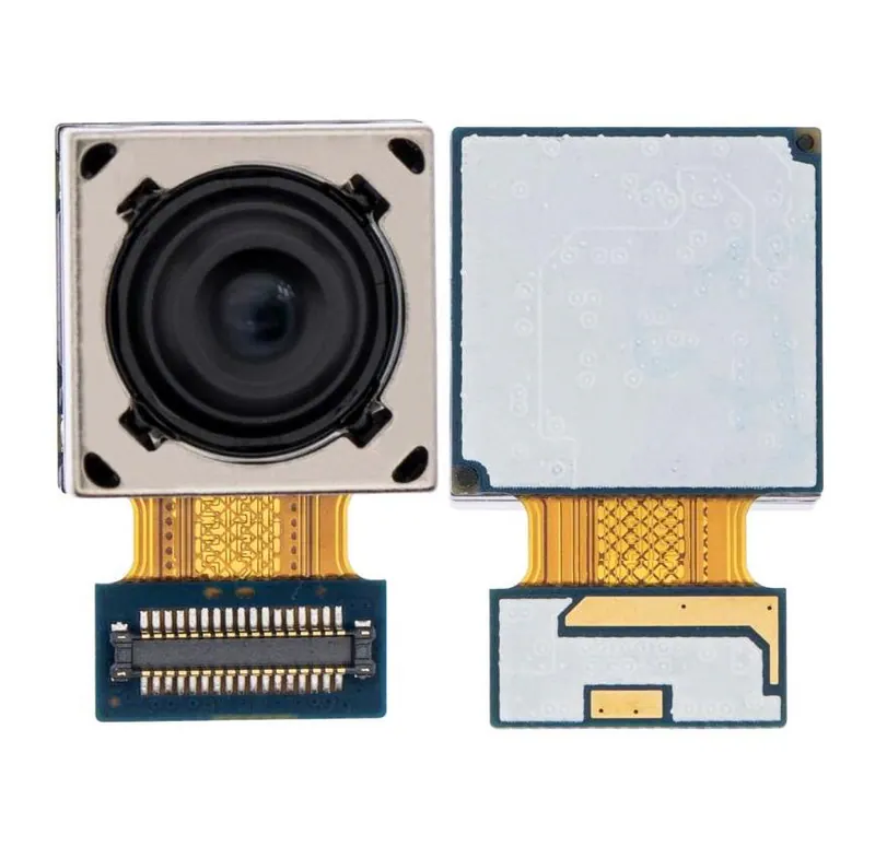 Replacement Back Camera for Samsung Galaxy M40 (Main Camera) — image 1