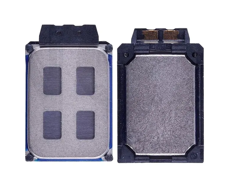 Ringer / Loud Speaker for Samsung Galaxy M40 — image 1