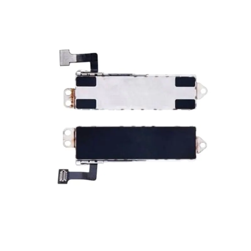 Ear Speaker for Samsung Galaxy M40 — image 1