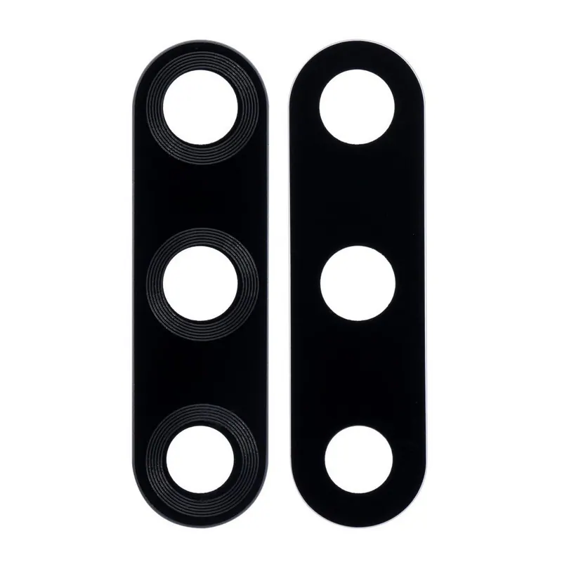 Camera Lens for Samsung Galaxy M40 Blue — image 1