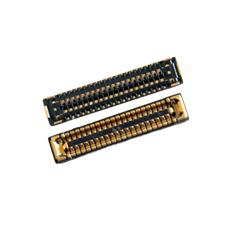 LCD Connector for Samsung Galaxy M40 — image 1