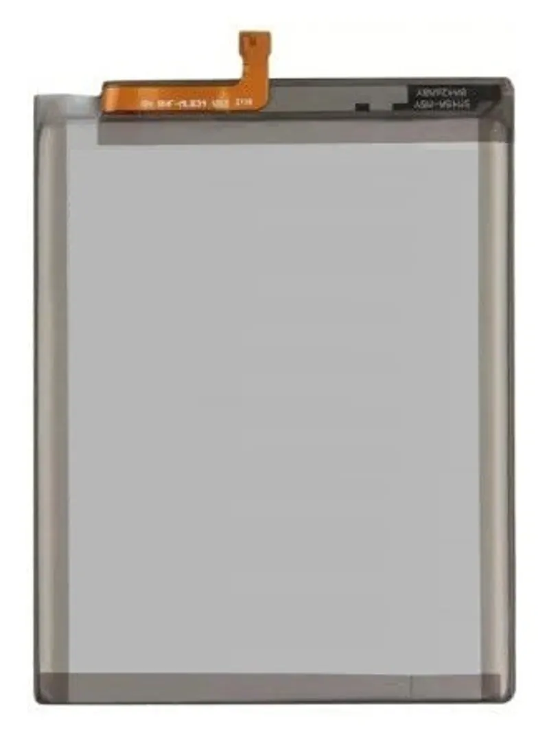 Battery for Samsung Galaxy M42 5G — image 1