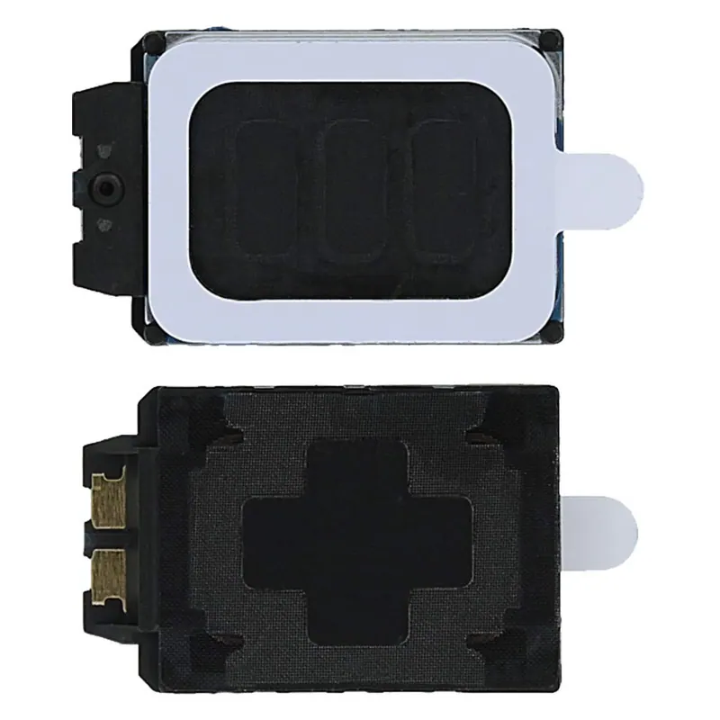 Ringer / Loud Speaker for Samsung Galaxy M42 5G — image 1