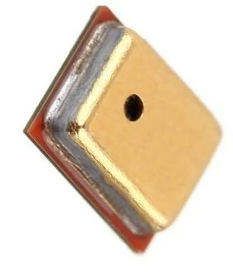 Microphone for Samsung Galaxy M42 5G — image 1