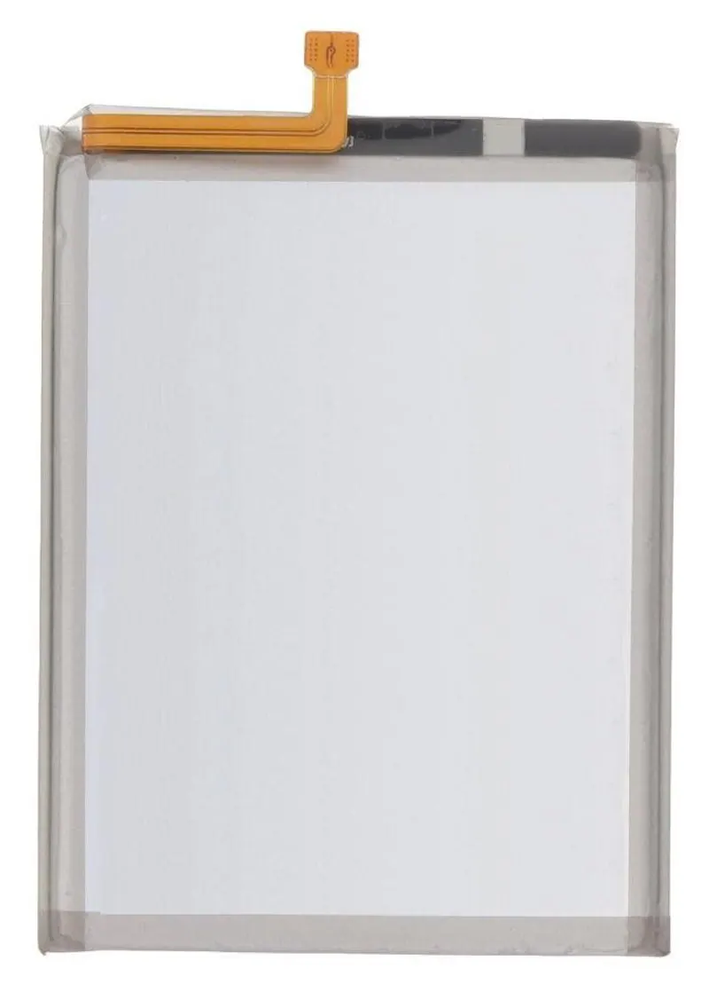 Battery for Samsung Galaxy M51 — image 1