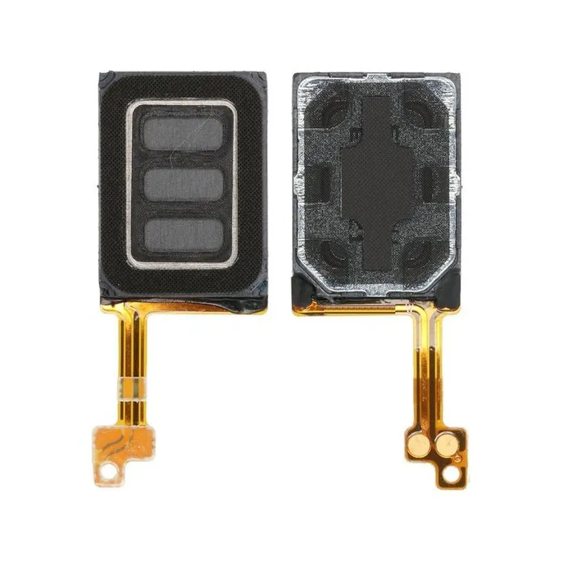 Ringer / Loud Speaker for Samsung Galaxy M51 — image 1