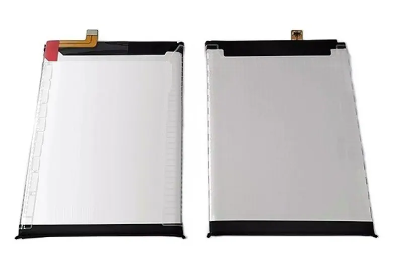 Battery for Samsung Galaxy M55 5G — image 1
