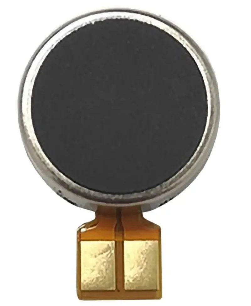 Vibrator for Samsung Galaxy M55 5G — image 1