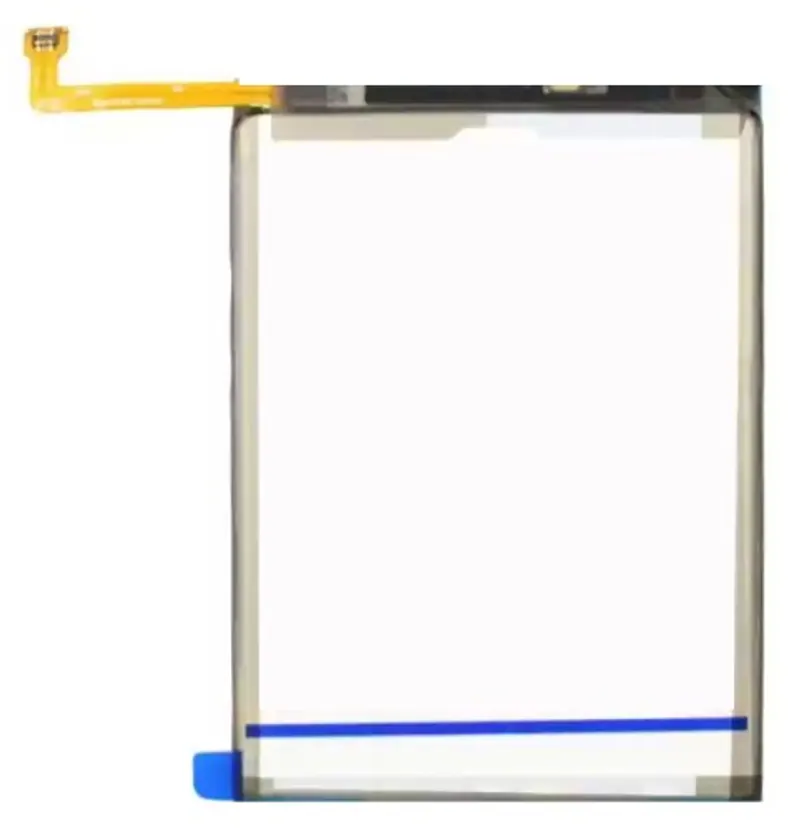Battery for Samsung Galaxy M55s 5G — image 1