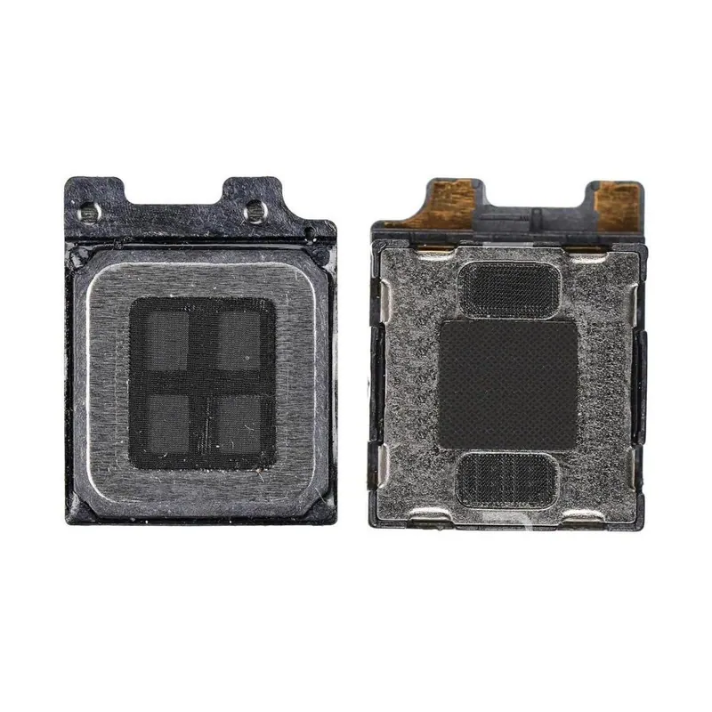 Ear Speaker for Samsung Galaxy M55s 5G — image 1