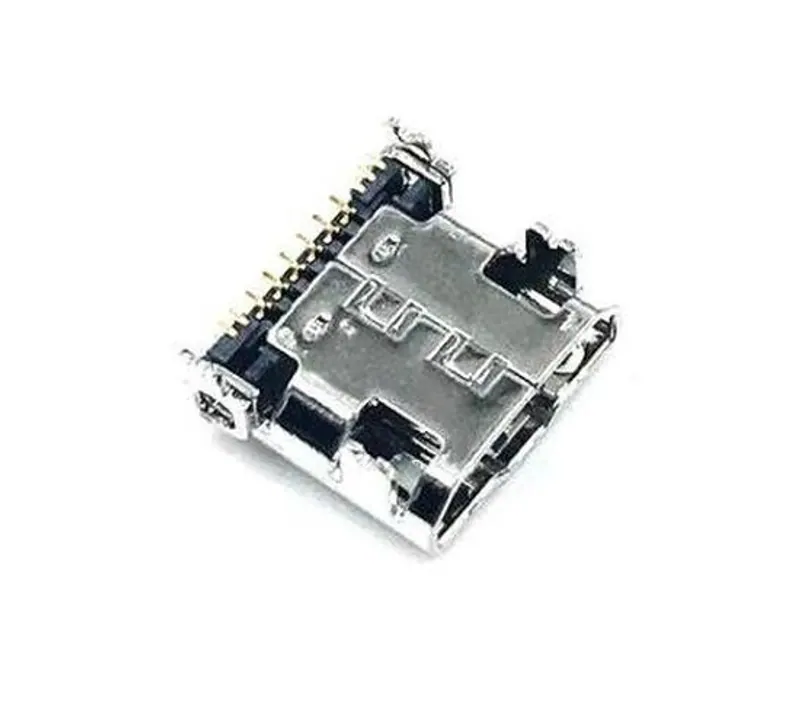 Charging Connector for Samsung Galaxy J — image 1