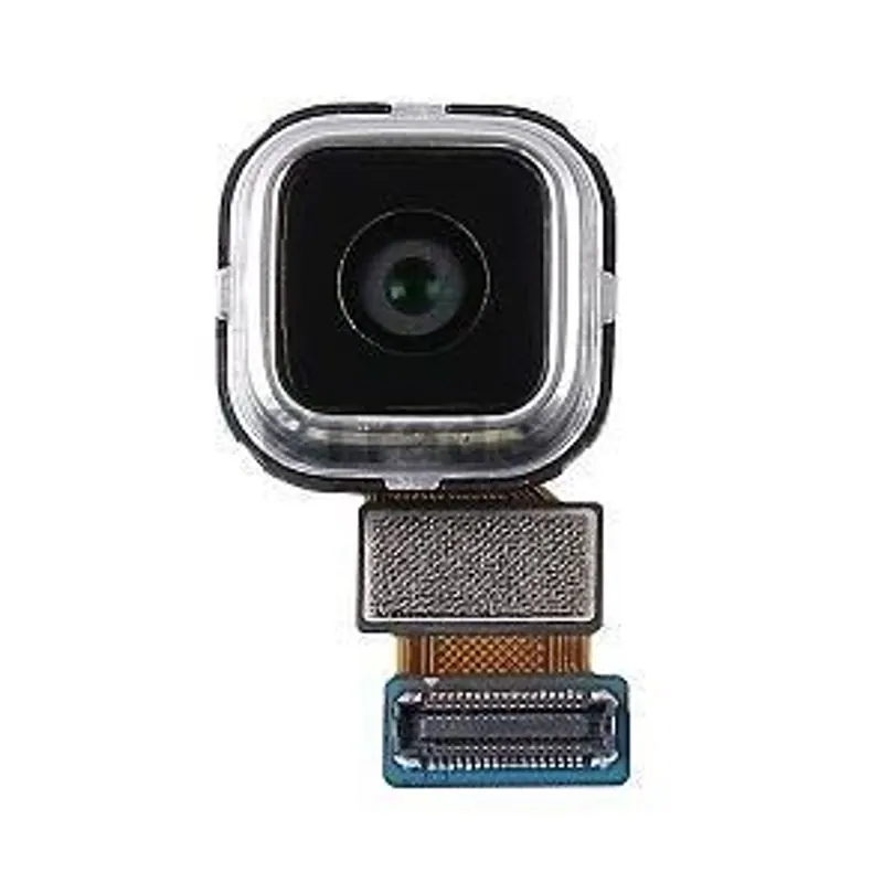 Camera for Samsung Galaxy J SGH-N075T — image 1